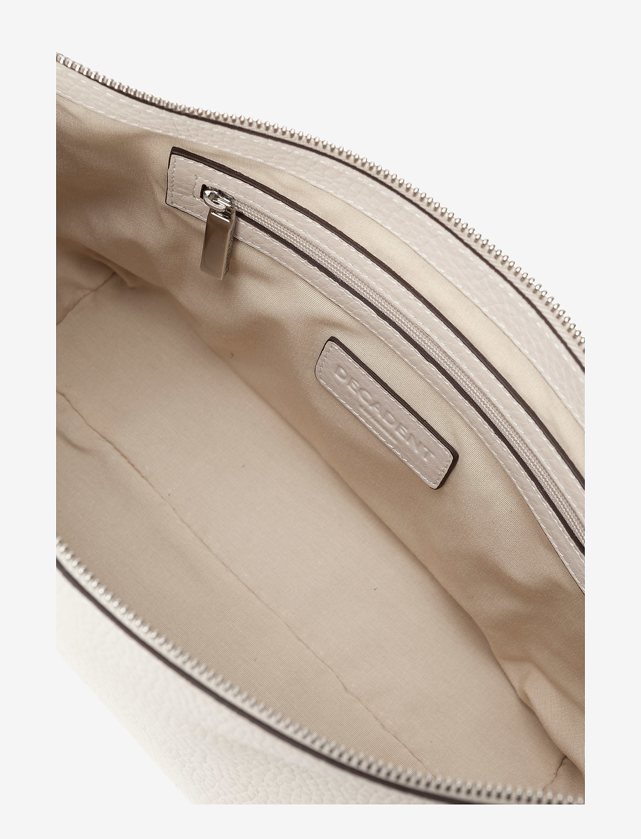 Decadent - Baby hold all - bone - 3