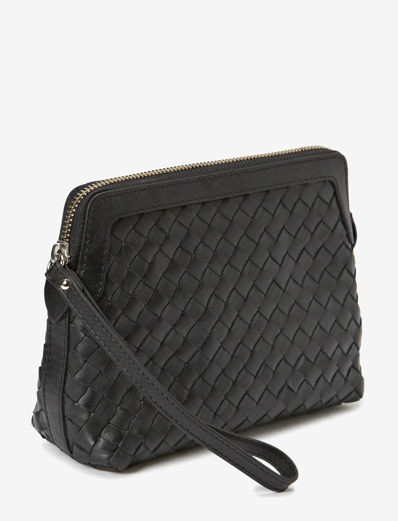 Decadent - Wown Make up Purse - black - 1