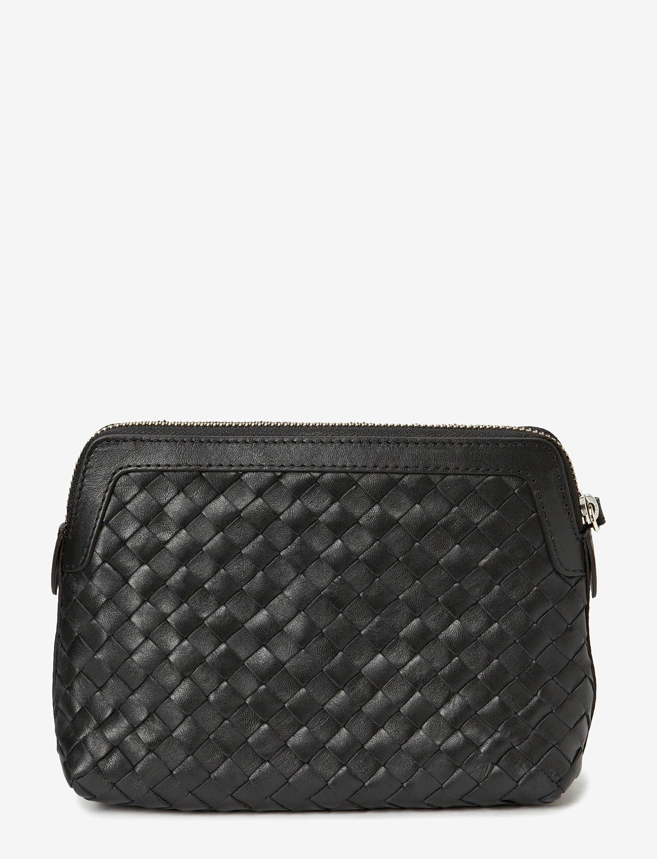 Decadent - Wown Make up Purse - black - 2