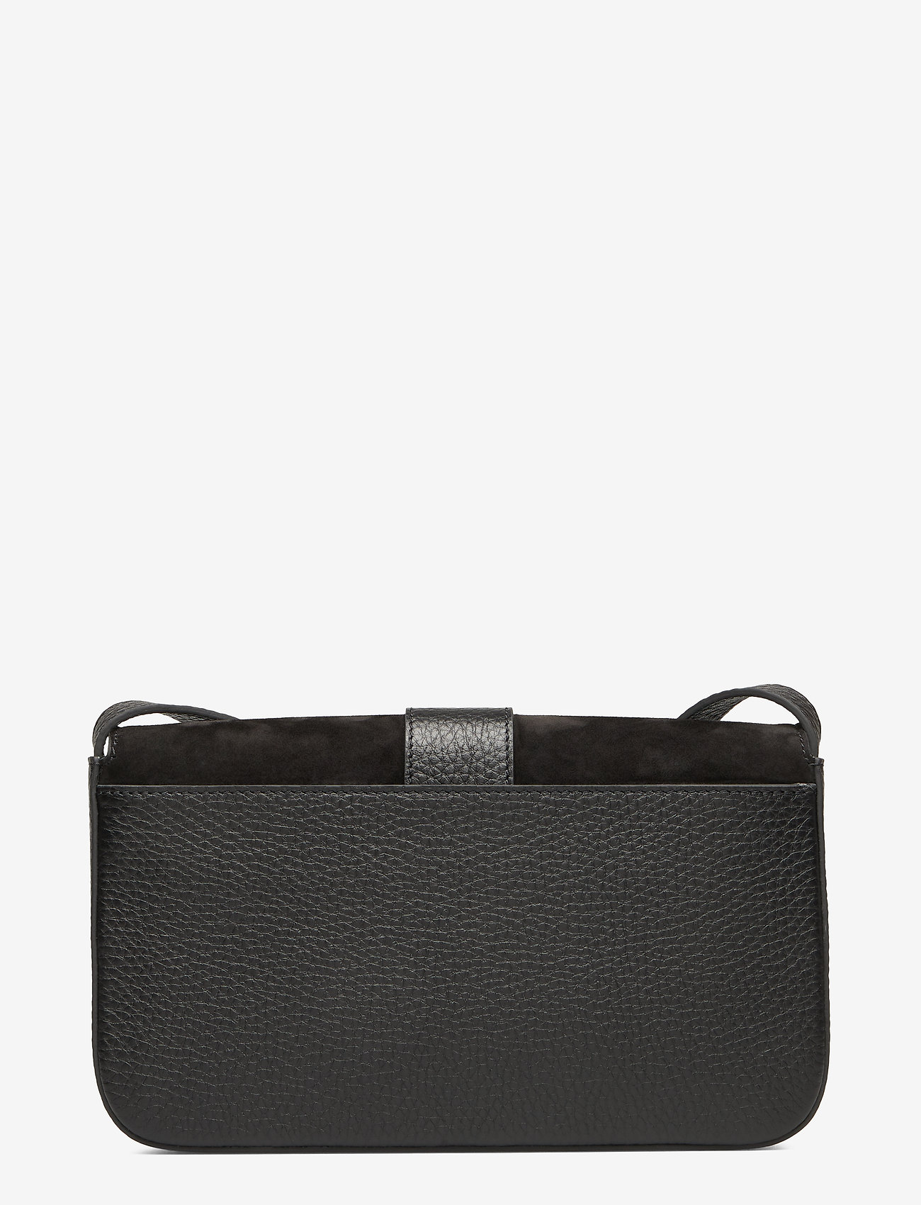 Decadent - Miranda shoulder bag - black - 1