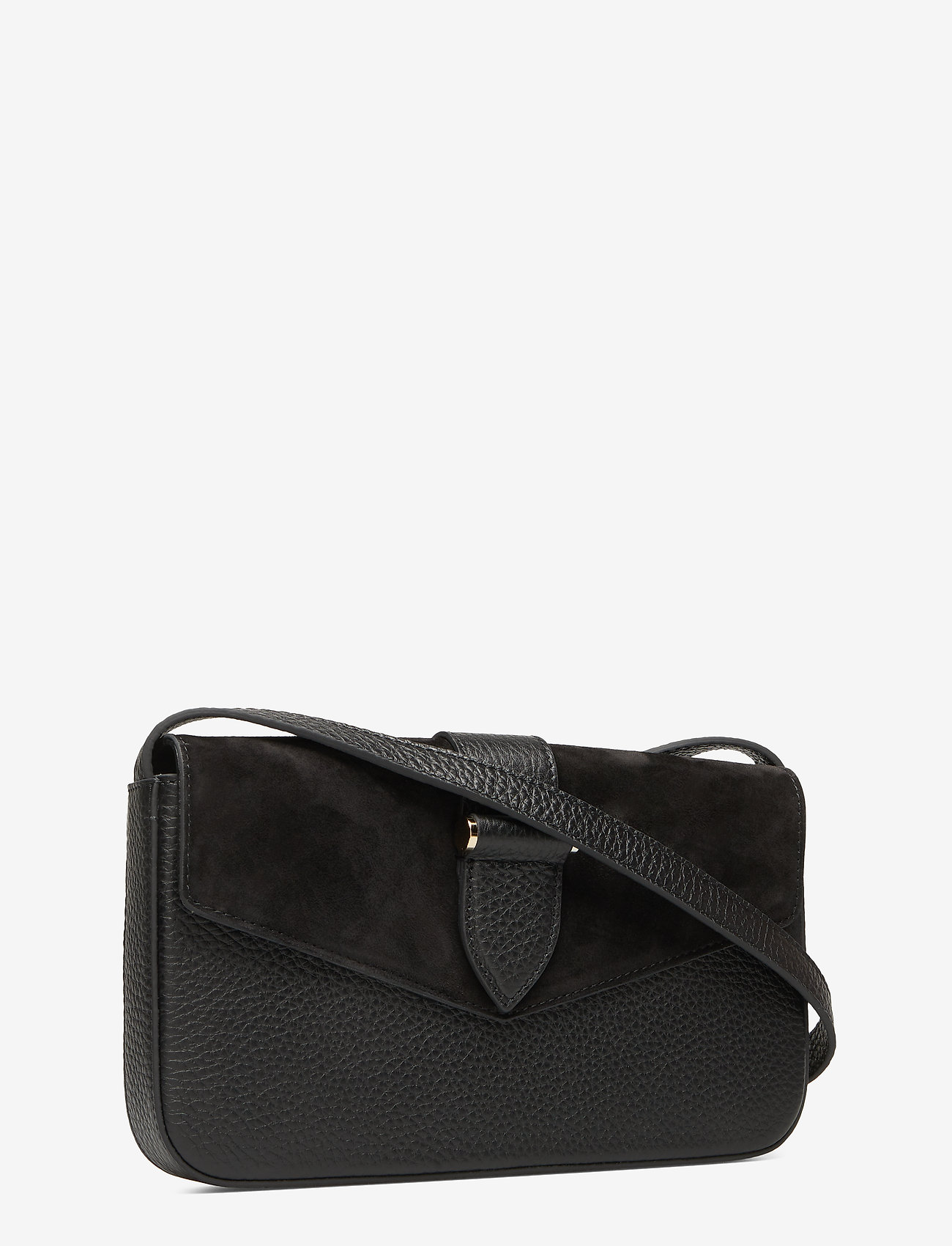 Decadent - Miranda shoulder bag - black - 2