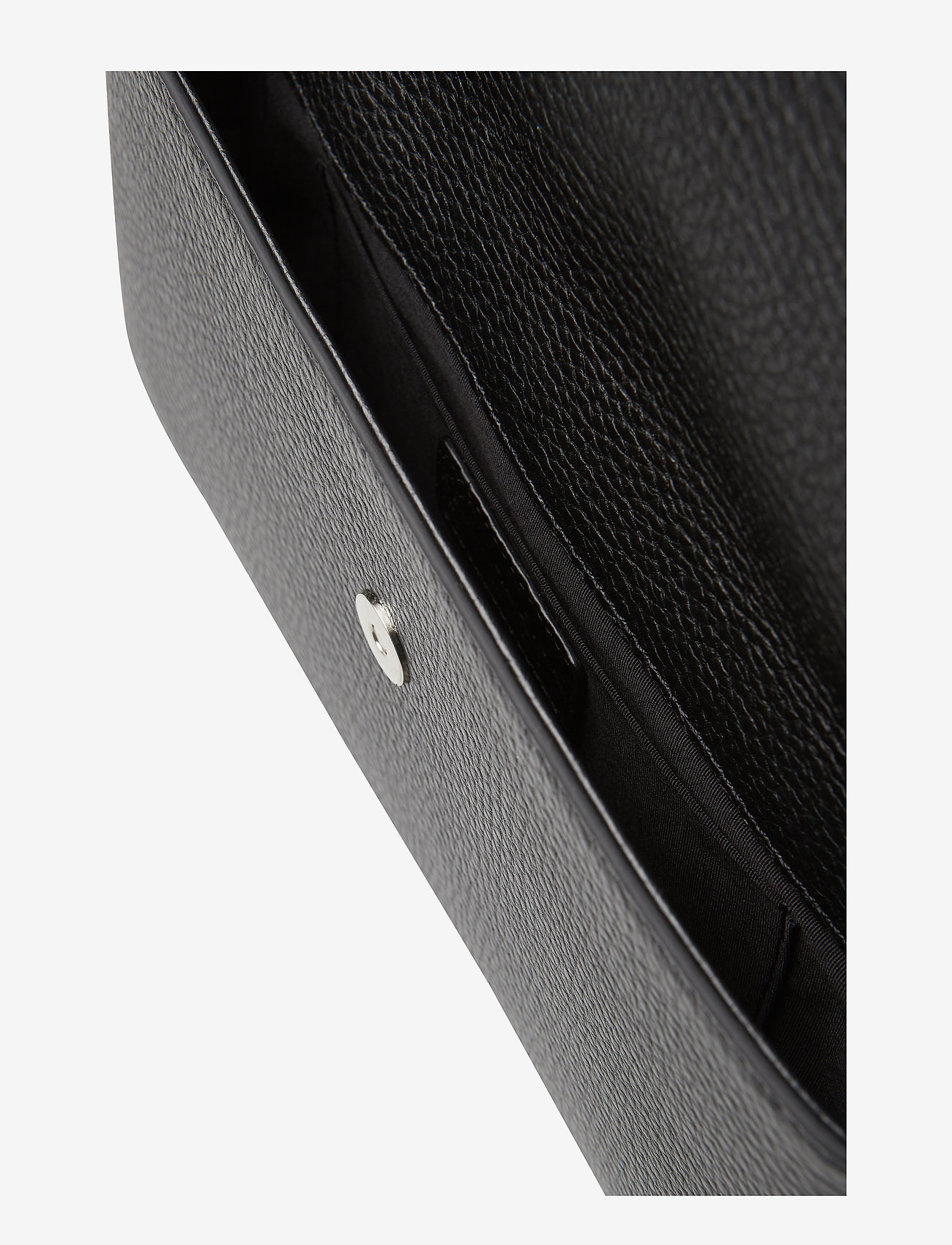 Decadent - Miranda shoulder bag - black - 3