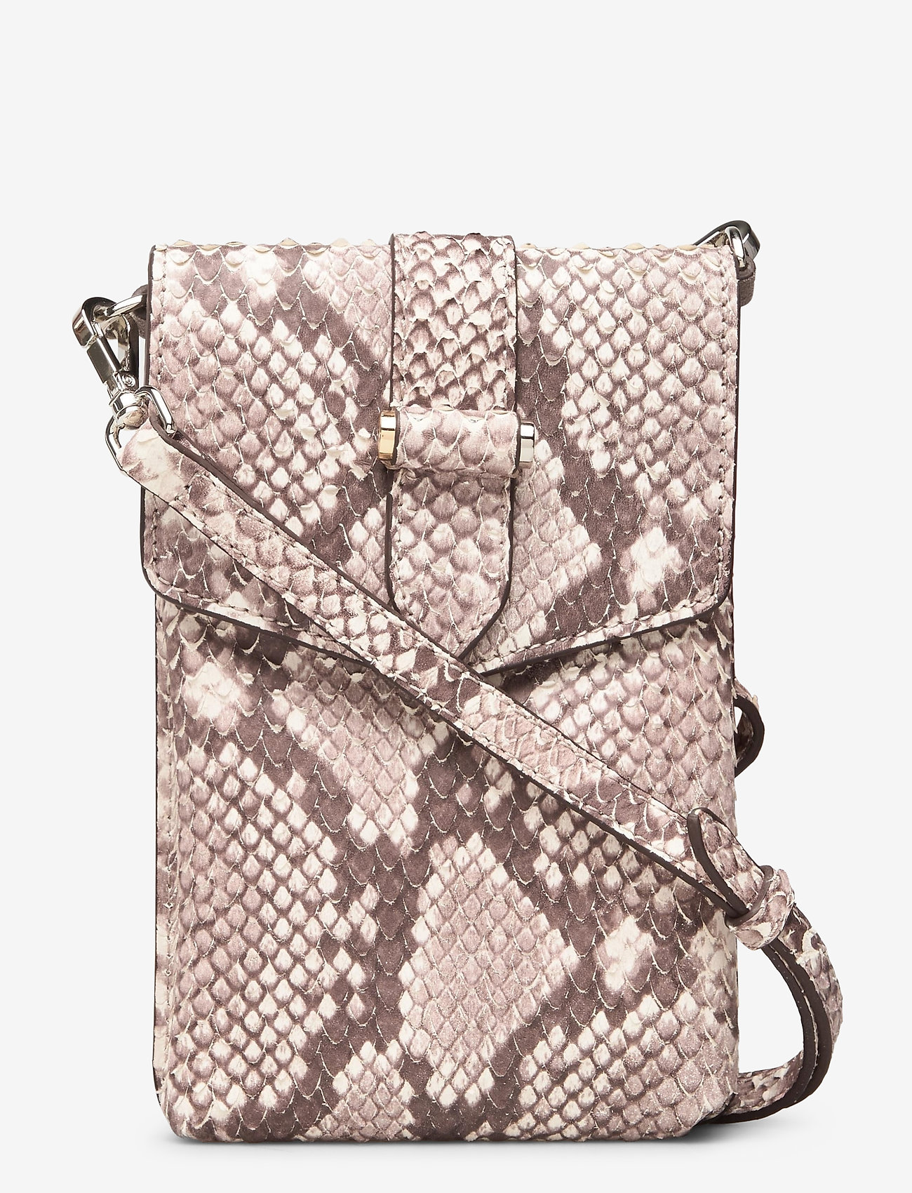 Decadent - Gina mobile cross-over - snake - 0