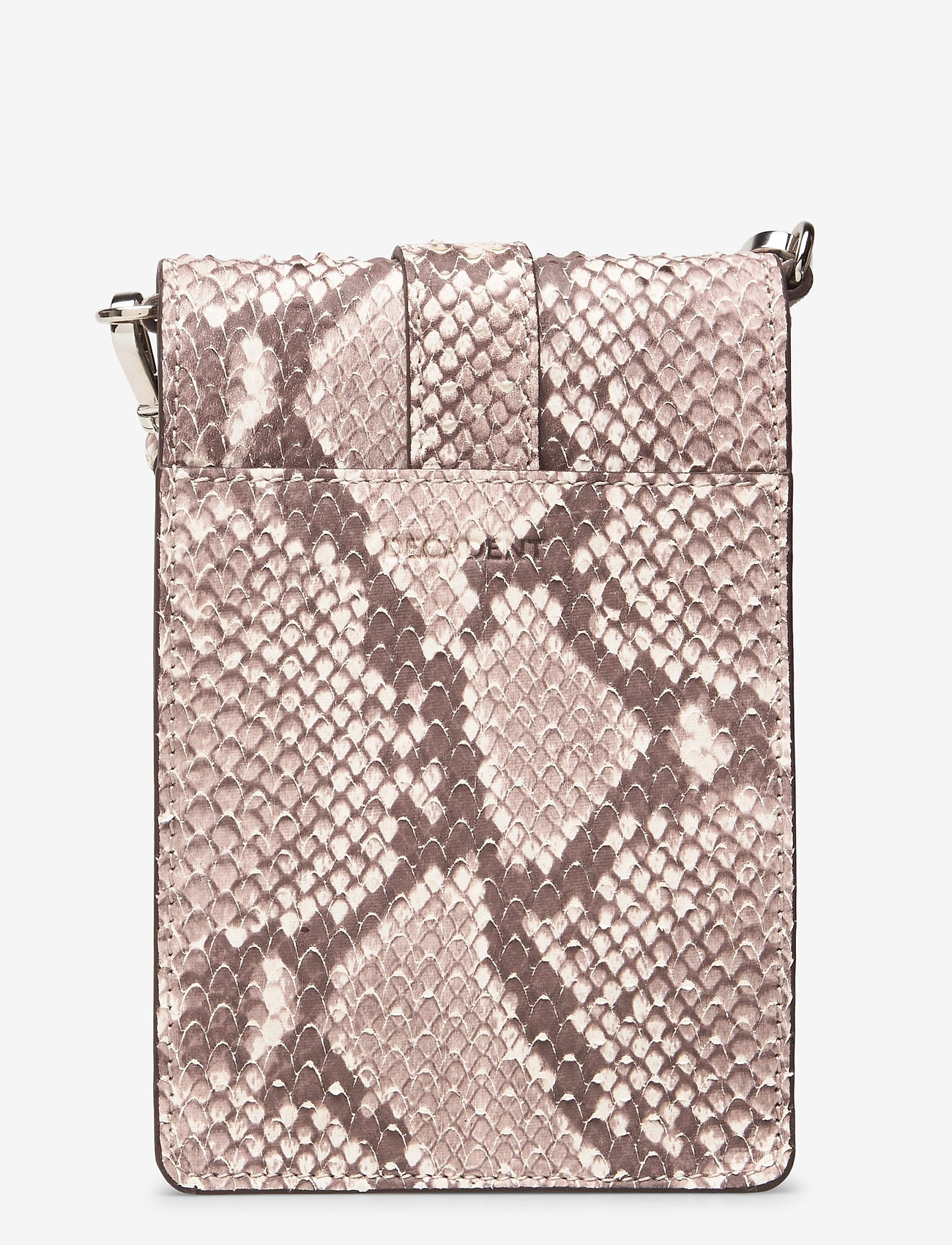 Decadent - Gina mobile cross-over - snake - 1