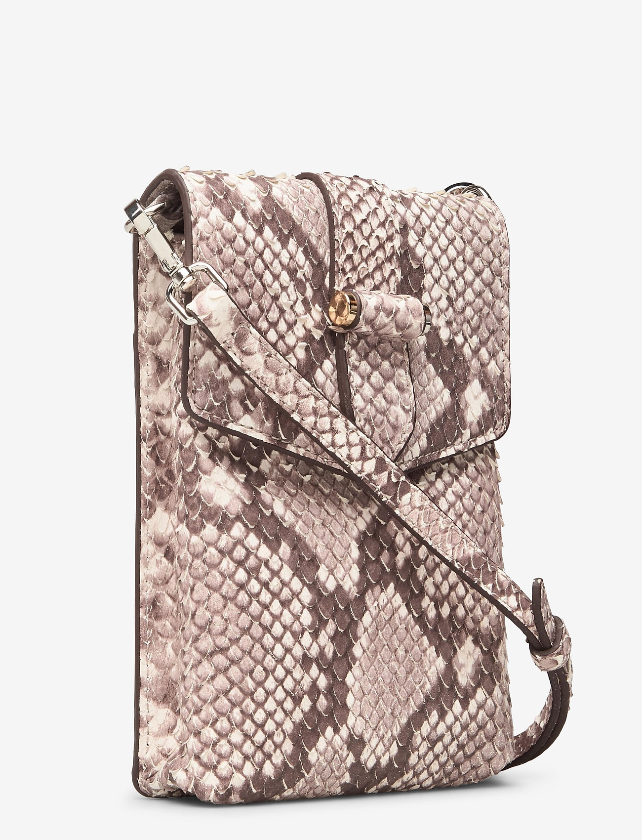 Decadent - Gina mobile cross-over - snake - 2