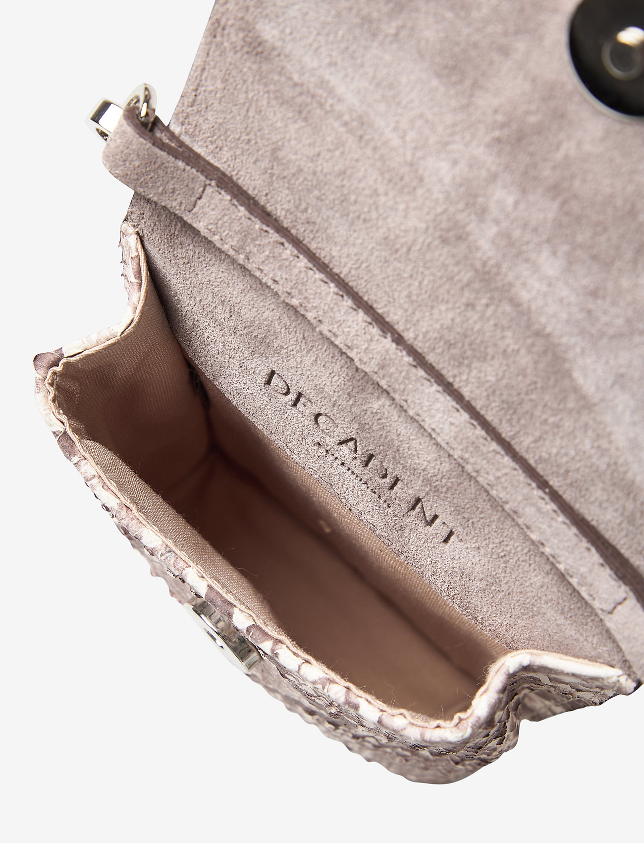 Decadent - Gina mobile cross-over - snake - 3