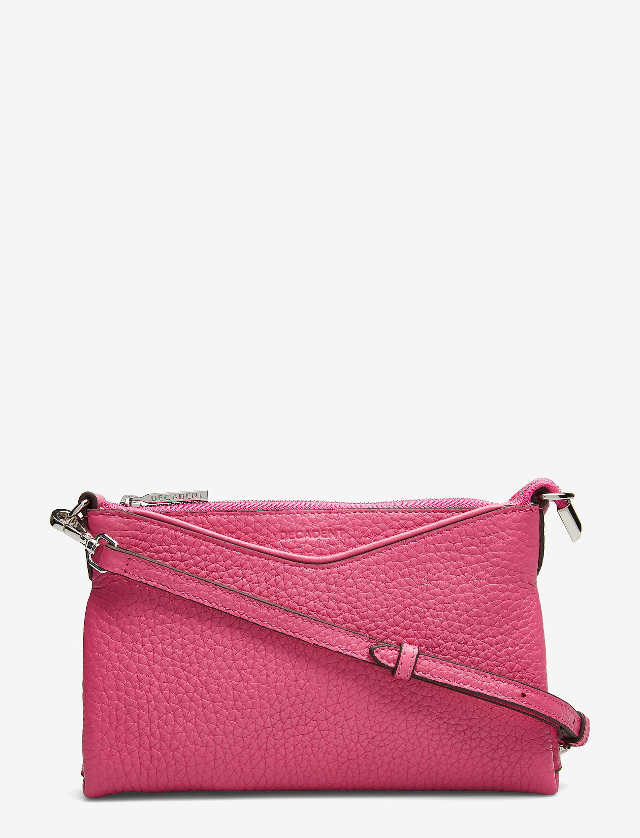 Decadent - Valerie small cross-over - pink - 0