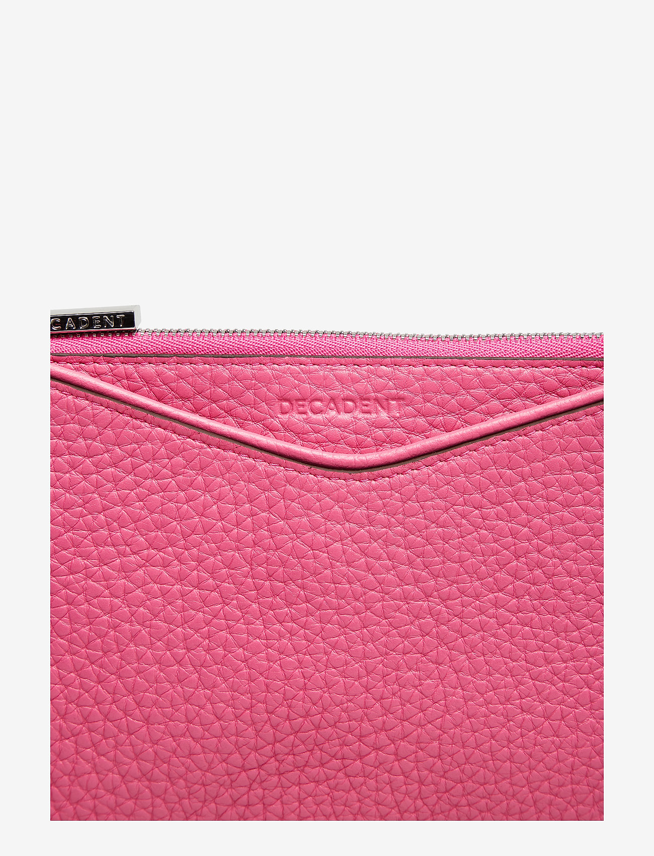 Decadent - Valerie small cross-over - pink - 2