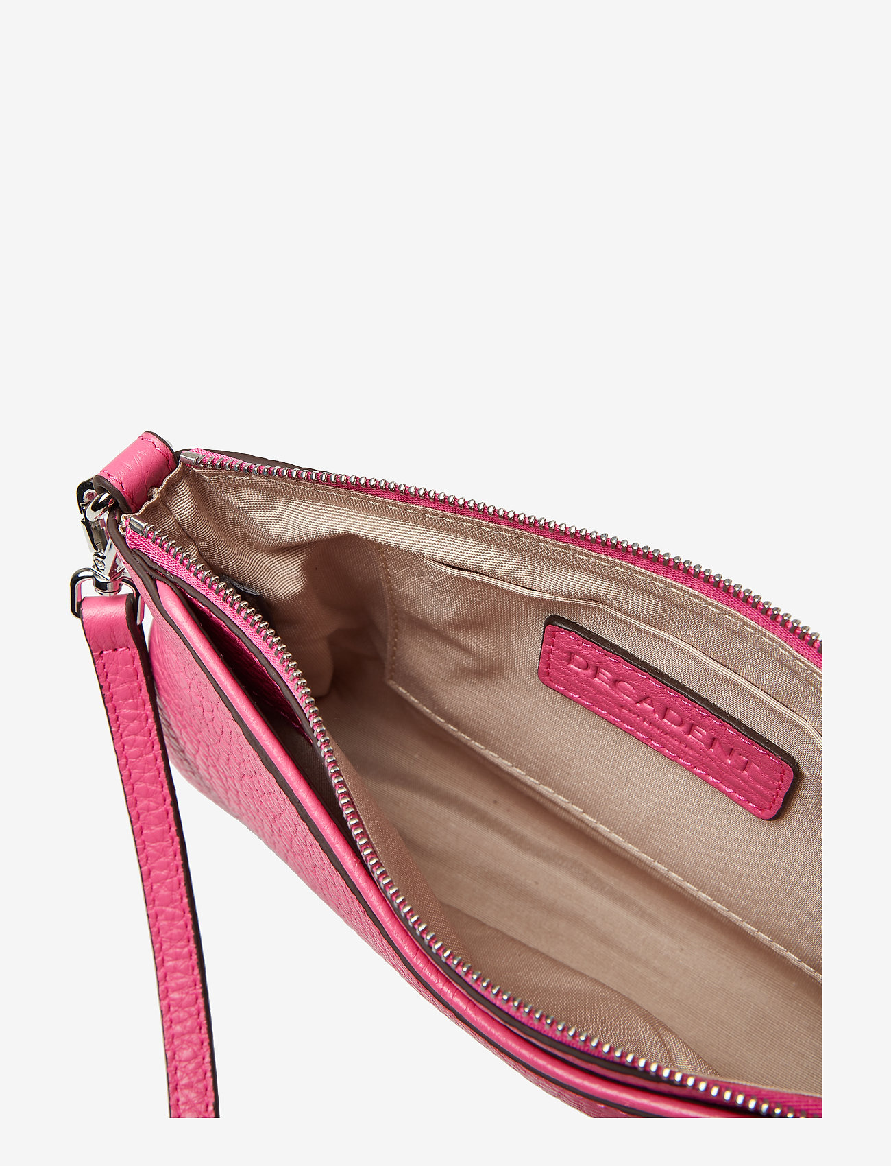 Decadent - Valerie small cross-over - pink - 4