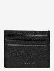 Decadent - Two side card holder - black - 0