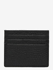 Decadent - Two side card holder - black - 1