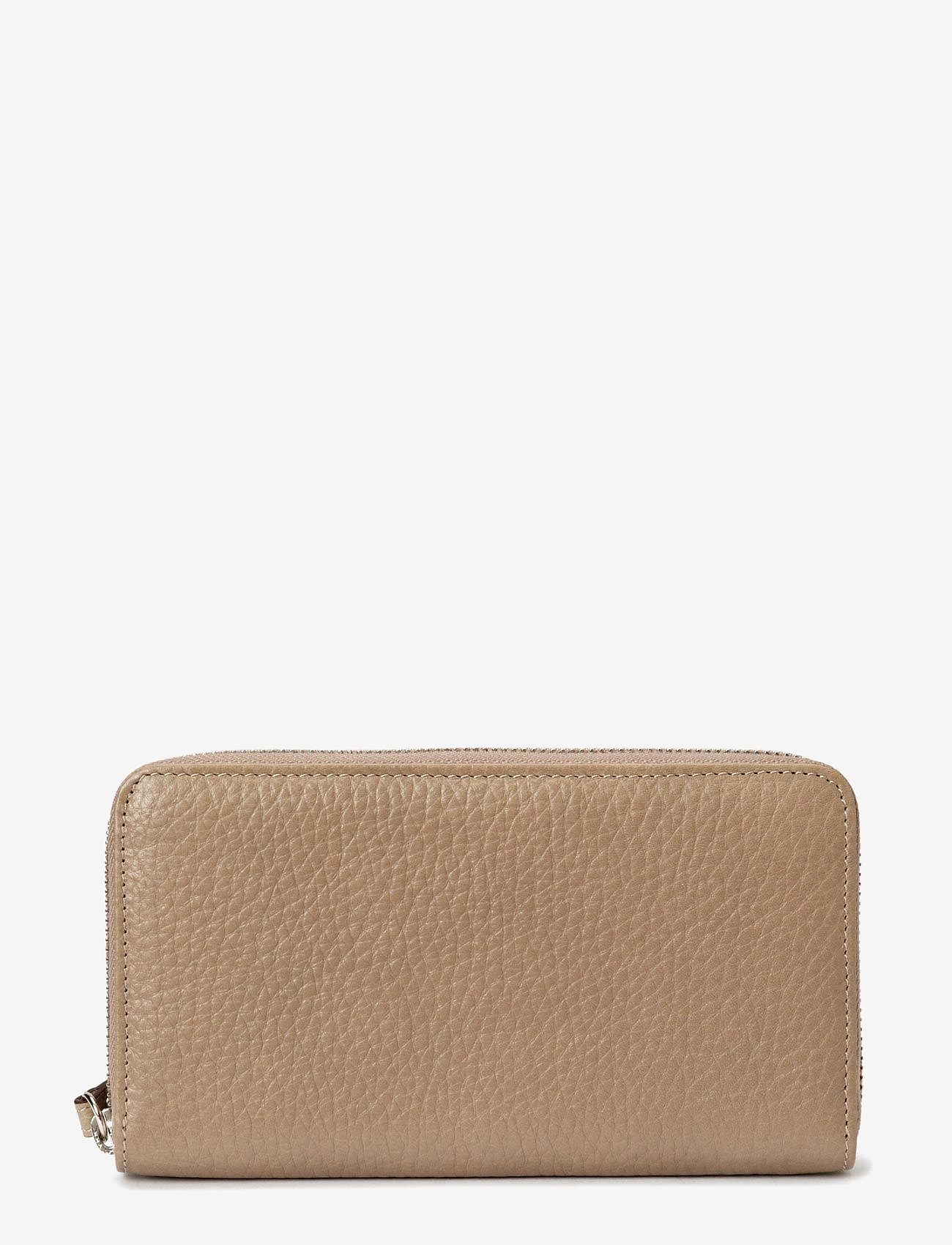 Decadent - Zip wallet - stone - 3
