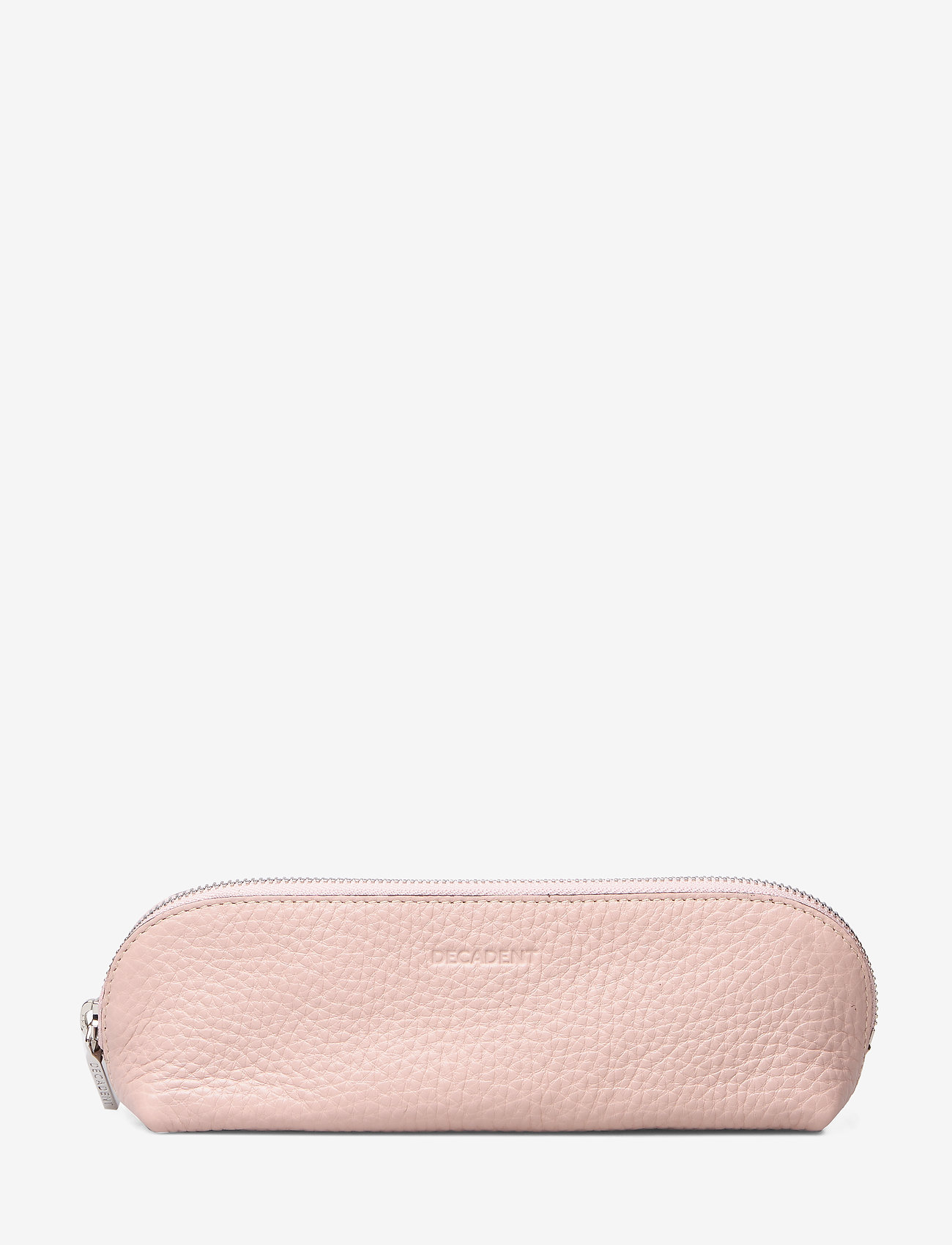 Decadent - Maya pencil case - soft pink - 0