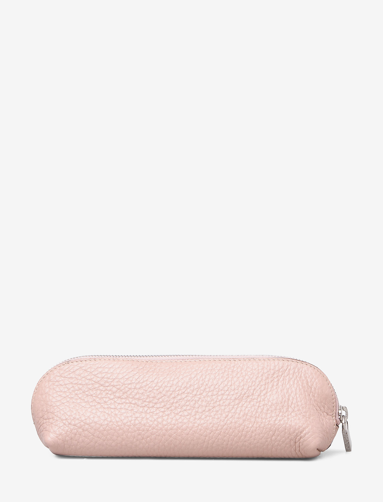 Decadent - Maya pencil case - soft pink - 1