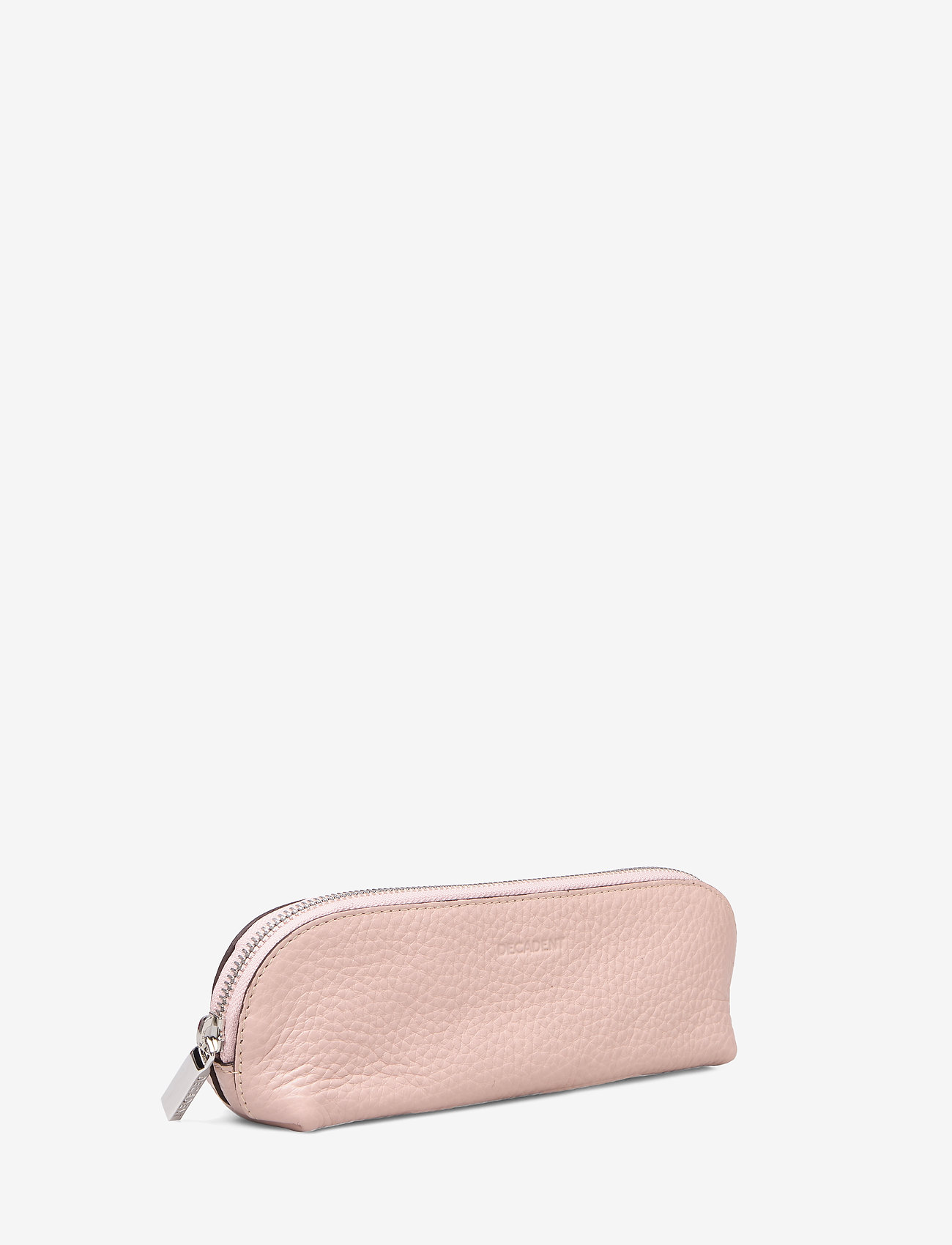 Decadent - Maya pencil case - soft pink - 2