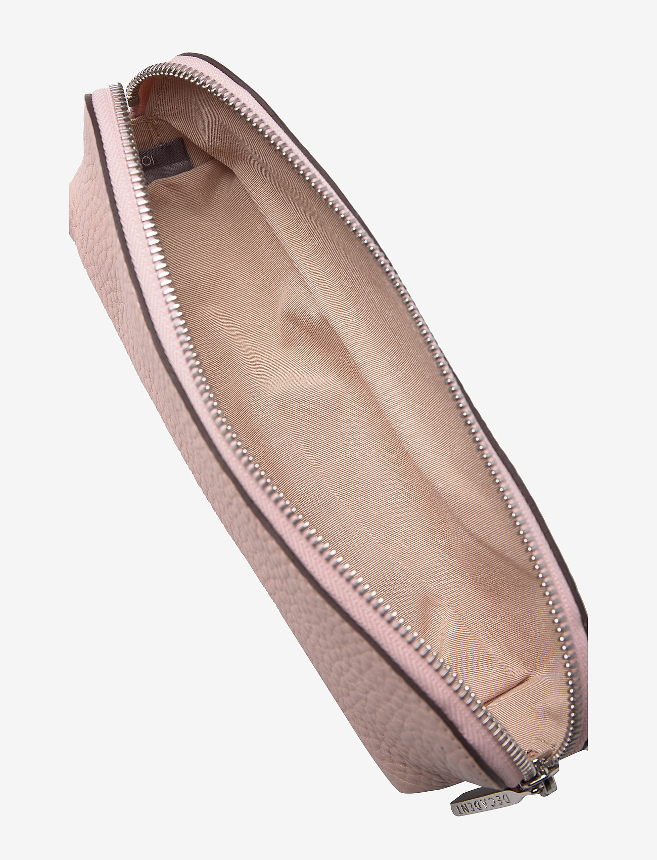 Decadent - Maya pencil case - soft pink - 3