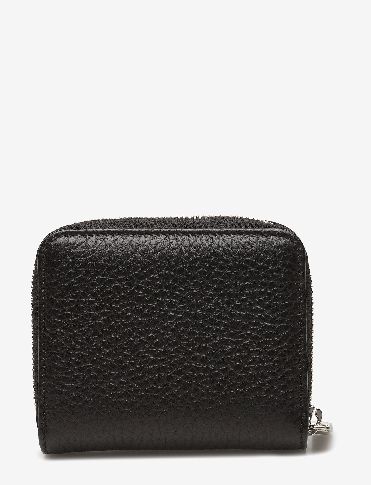 Decadent - Small wallet - black - 1