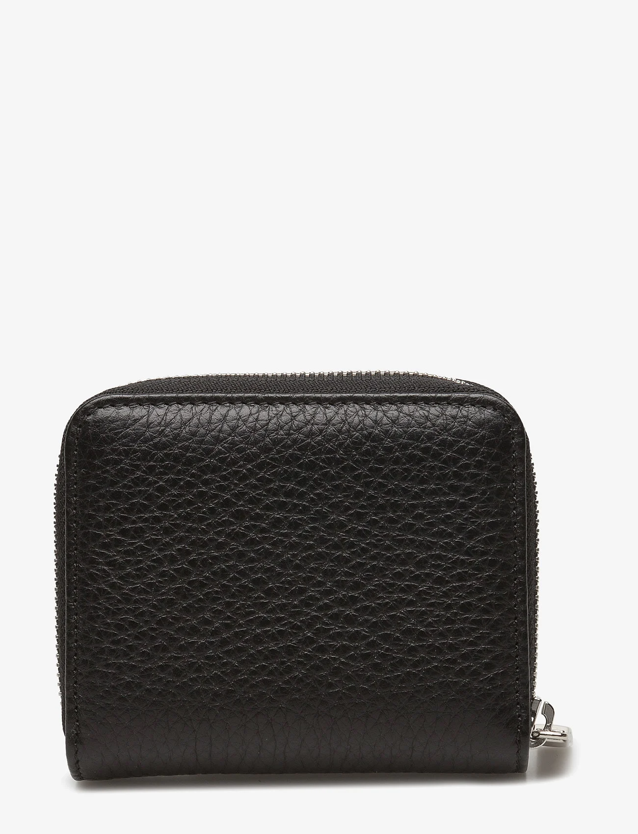 Decadent - Small wallet - black - 1