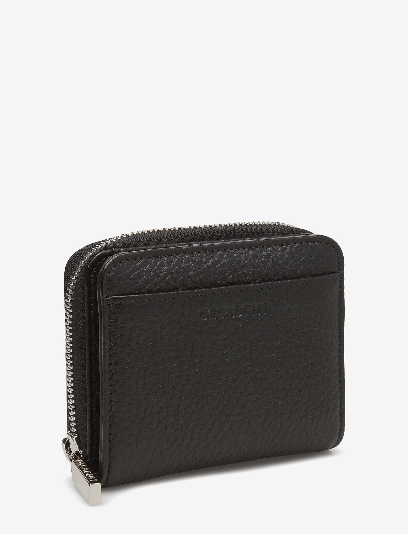 Decadent - Small wallet - black - 2