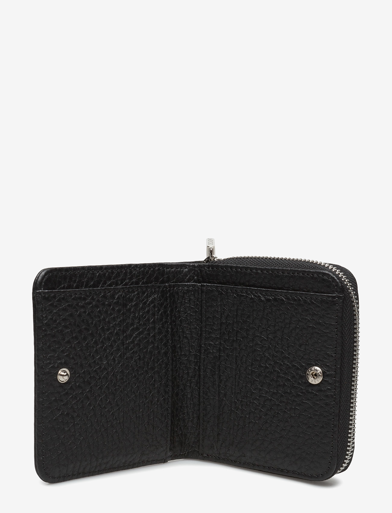 Decadent - Small wallet - black - 3