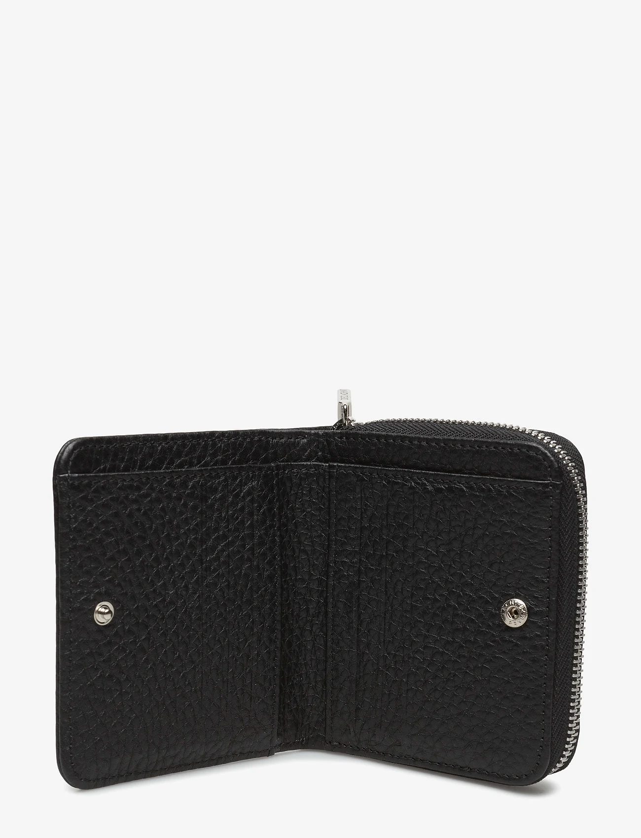 Decadent - Small wallet - black - 3