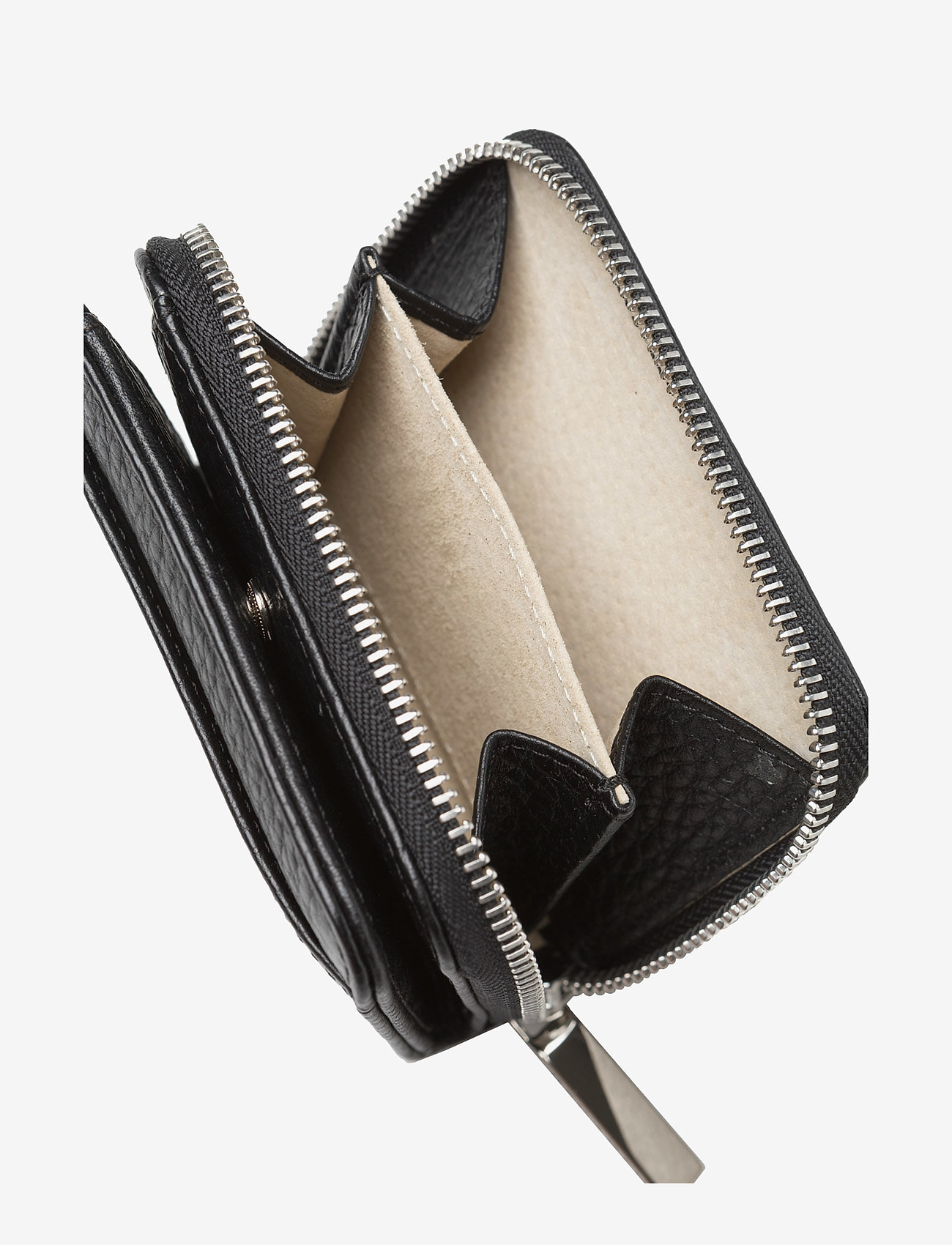 Decadent - Small wallet - black - 4