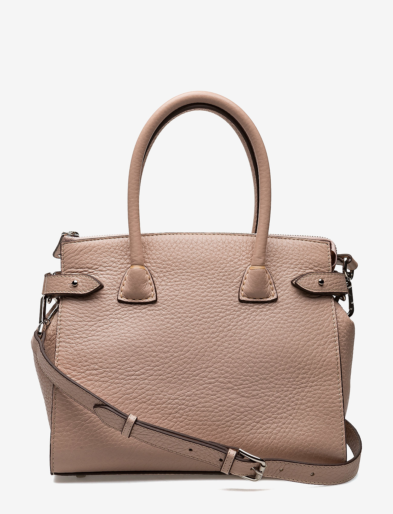 Decadent - X-small Shopper - soft pink - 0
