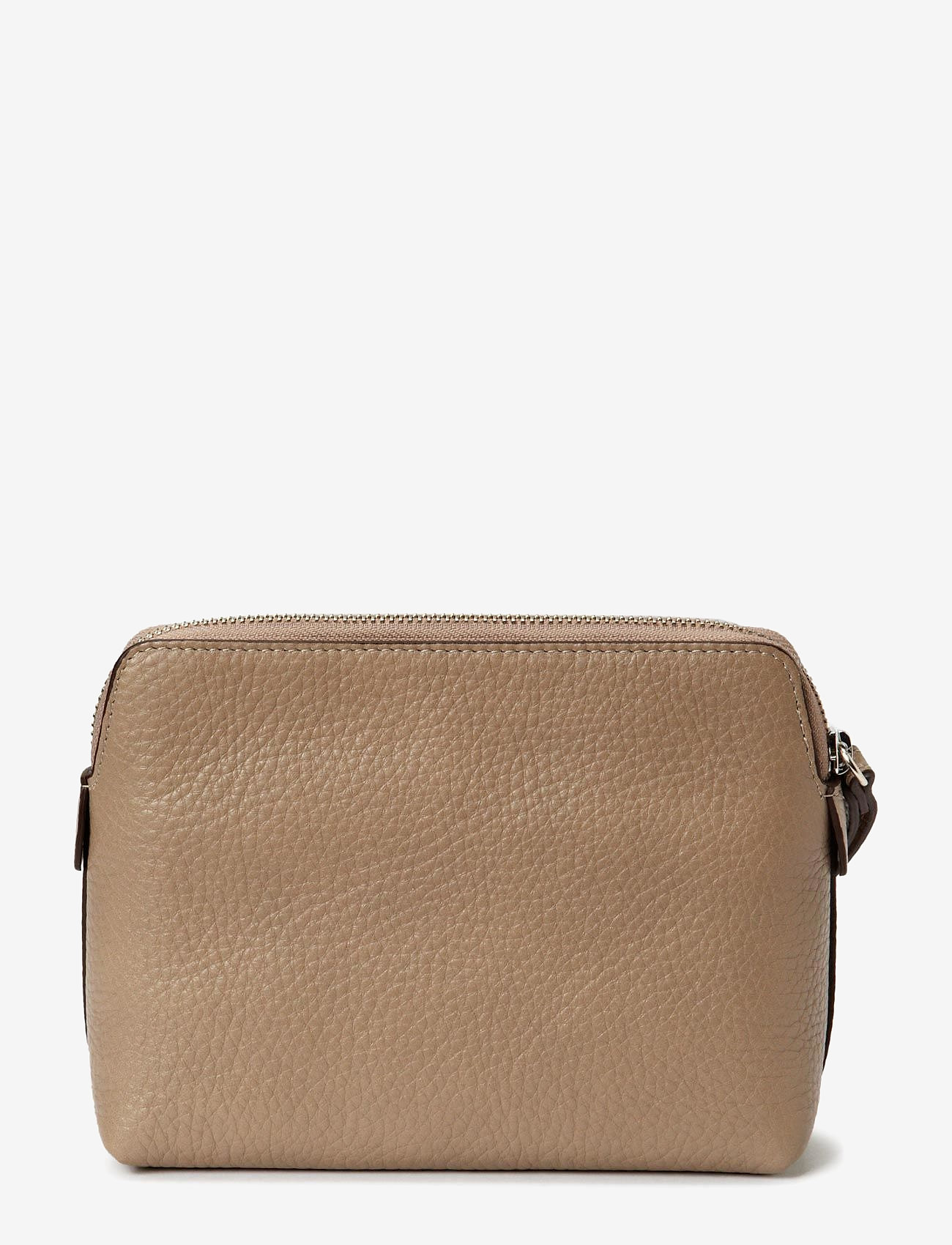 Decadent - Hannah Makeup Bag - stone - 3