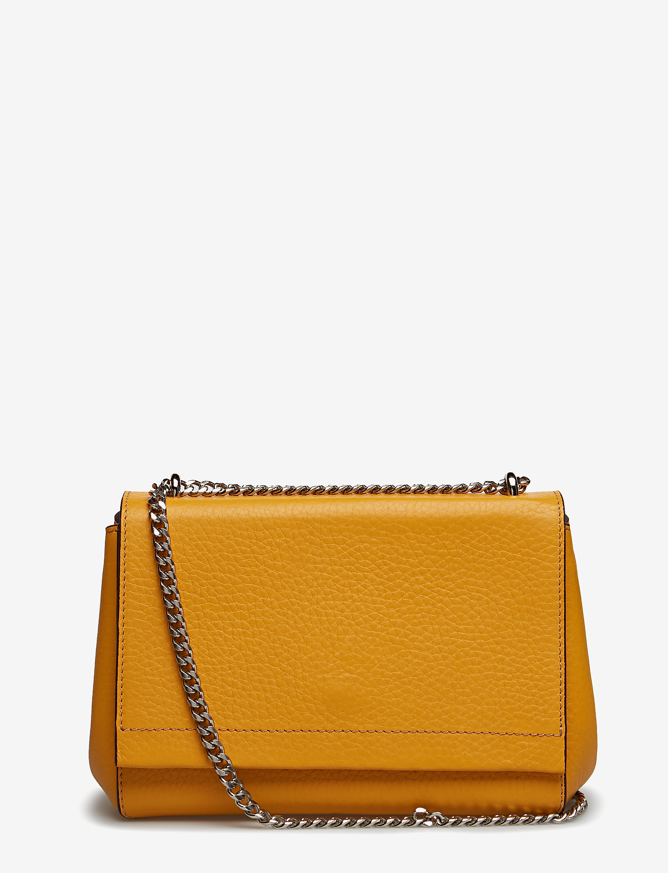 Decadent - Madelyn small bag - golden yellow - 0