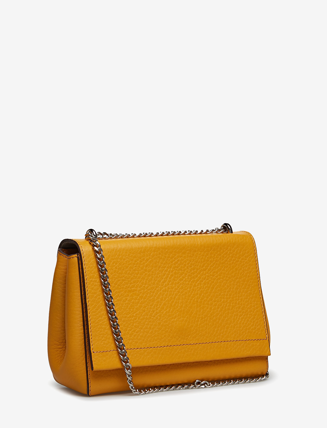 Decadent - Madelyn small bag - golden yellow - 2