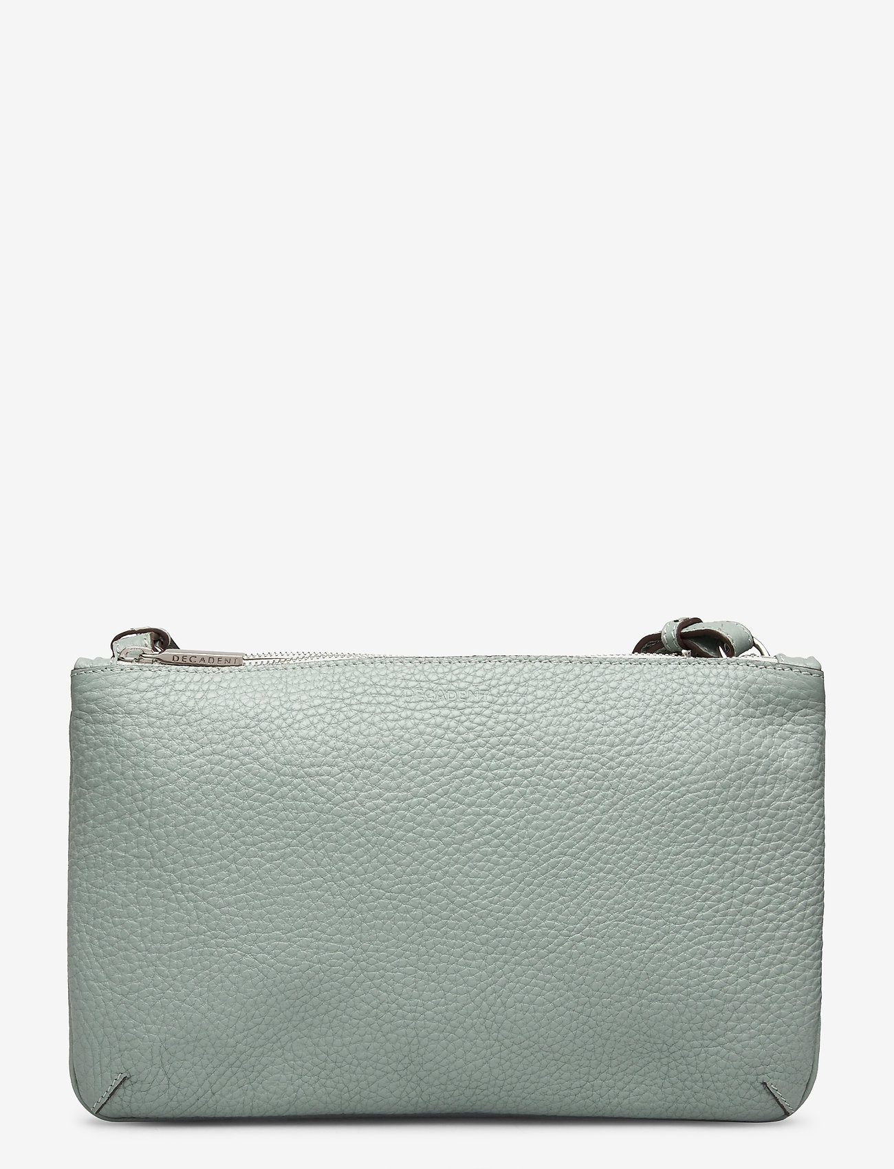 Decadent - Alexa double bag - mint green - 1