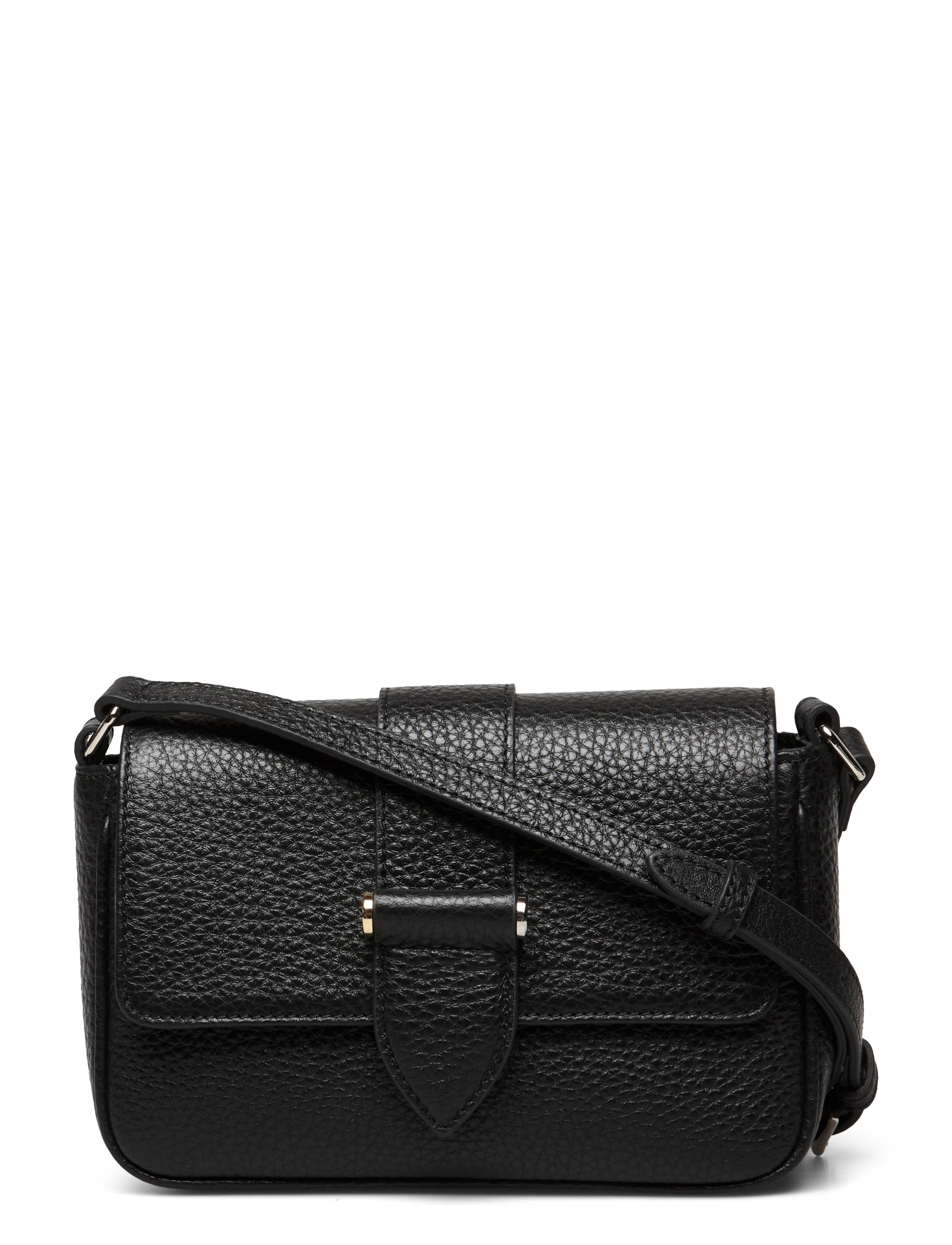 Decadent - April Small Crossbody Bag - black - 0