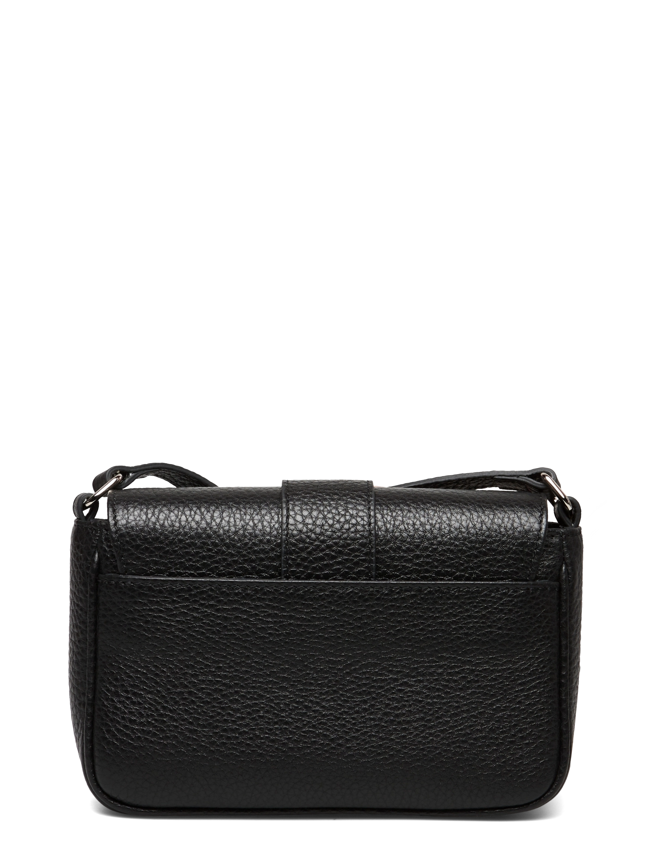 Decadent - April Small Crossbody Bag - black - 1