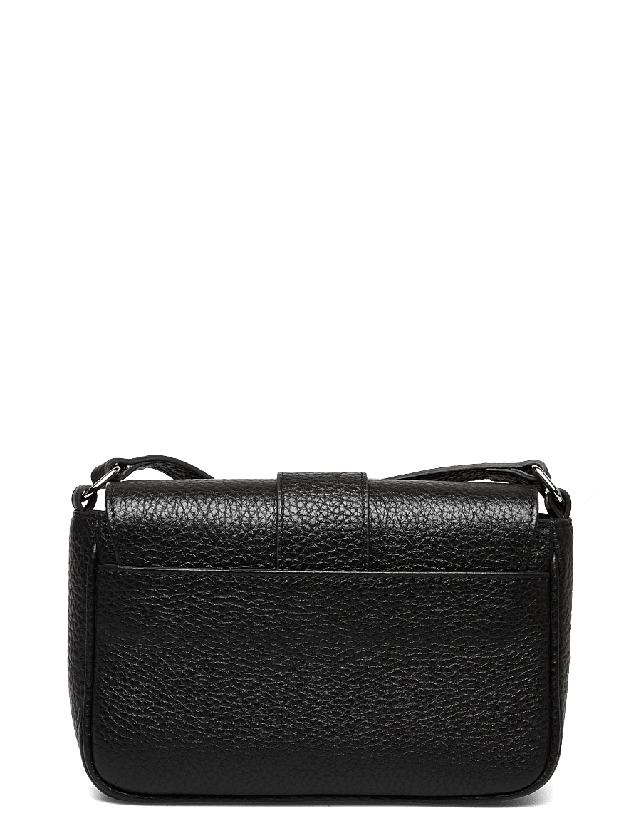 Decadent - April Small Crossbody Bag - black - 1