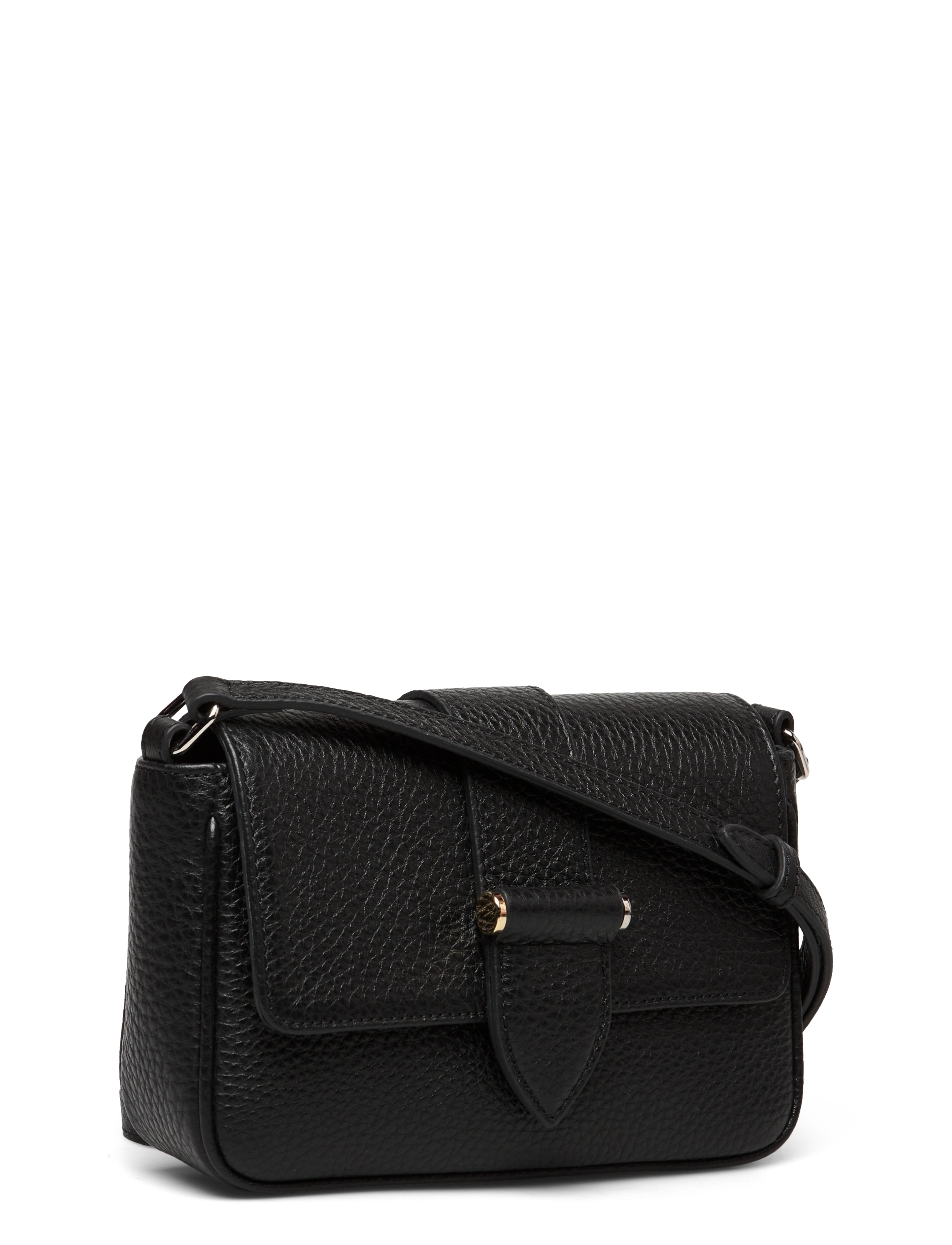 Decadent - April Small Crossbody Bag - black - 2