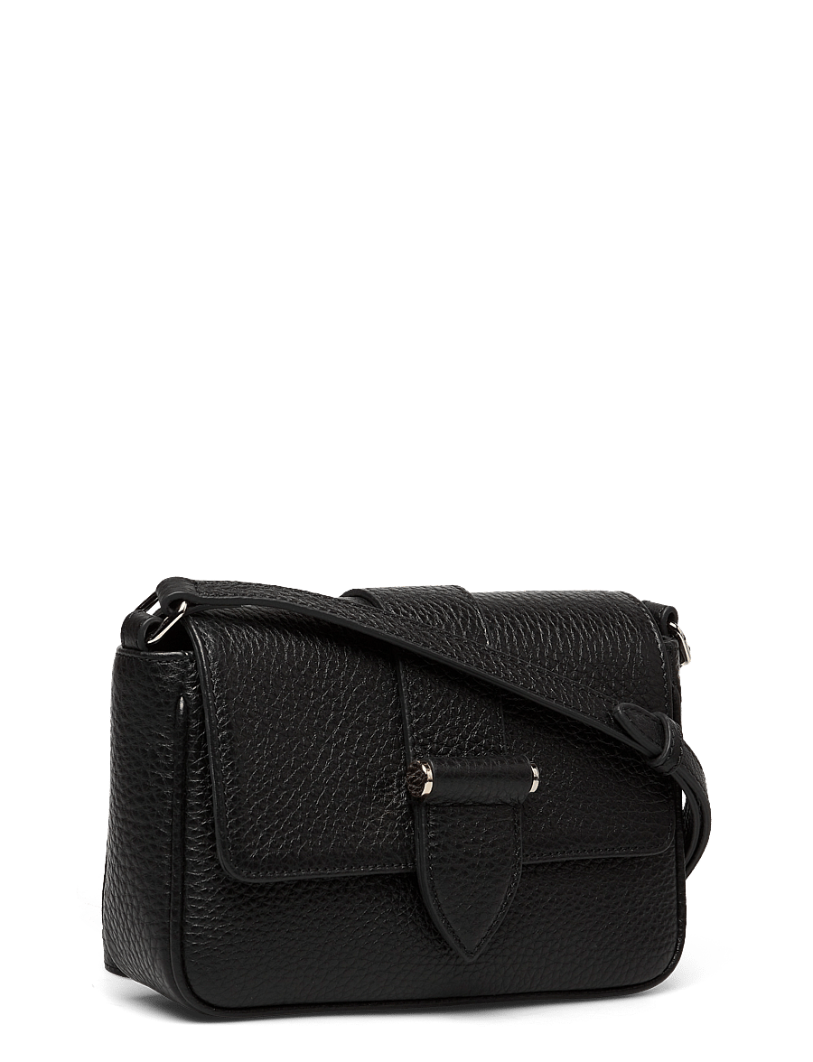 Decadent - April Small Crossbody Bag - black - 2