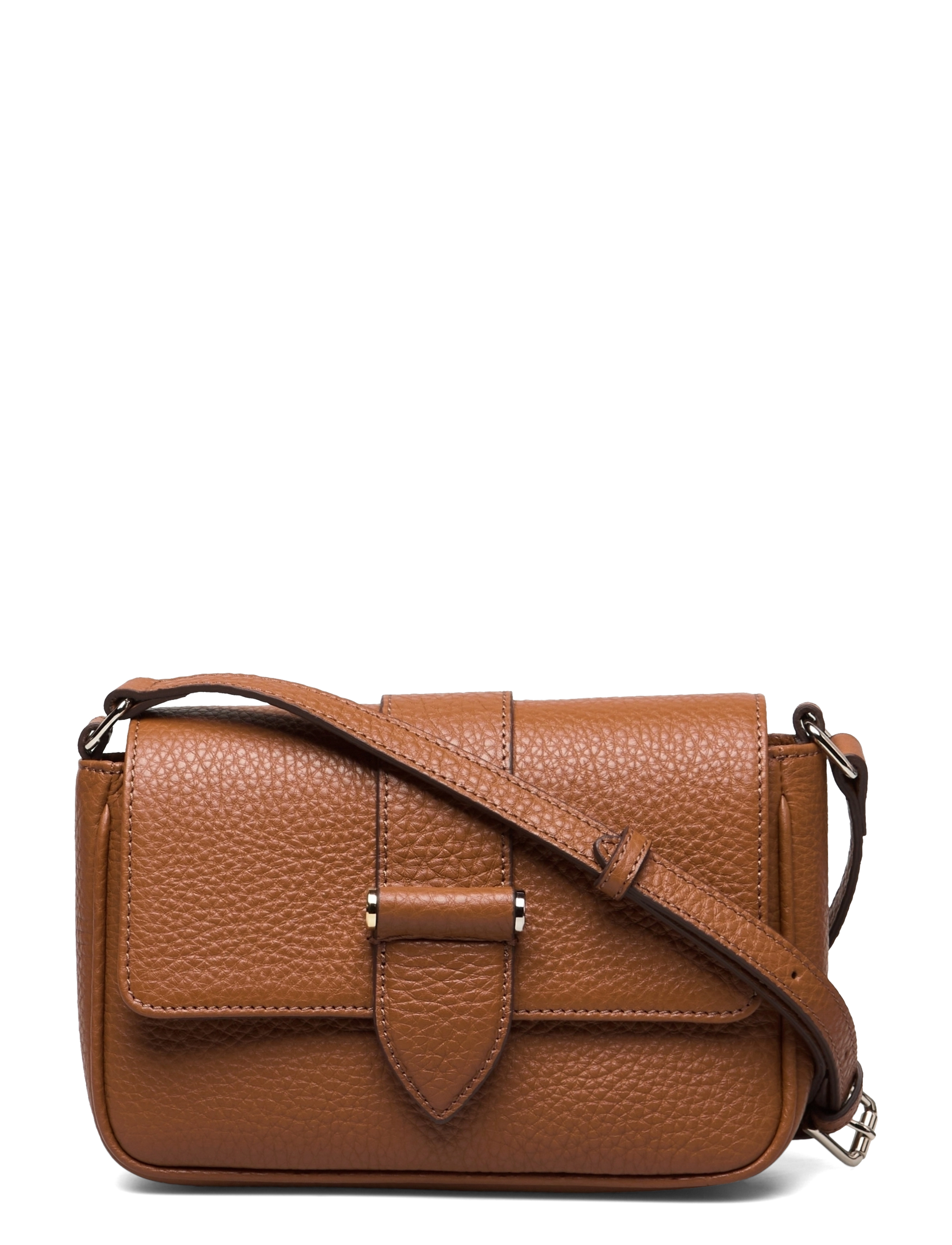 COGNAC