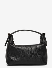 Decadent - Cally Box Bag - svinīgs apģērbs - black - 0