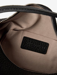 Decadent - Cally Box Bag - svinīgs apģērbs - black - 3
