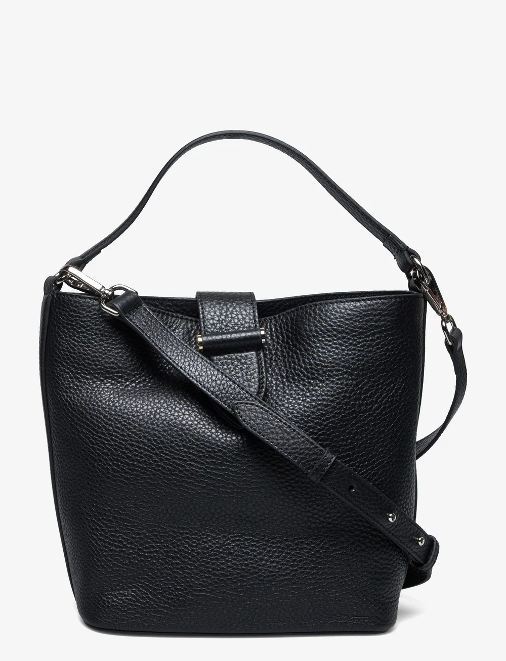 Decadent Lexie Small Bucket Bag Bucket bags Boozt