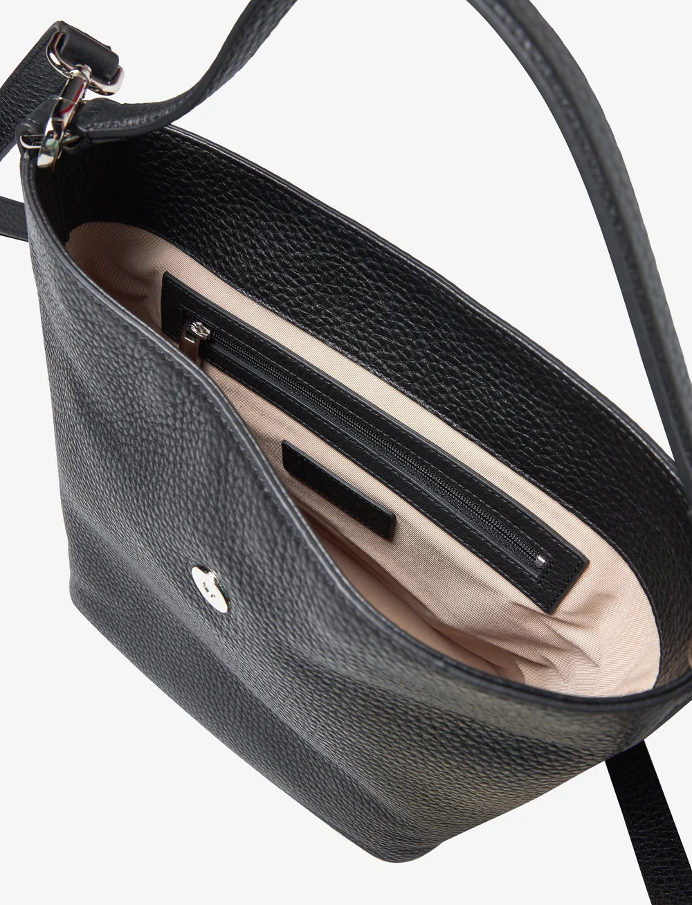 Cheap bucket hot sale purses