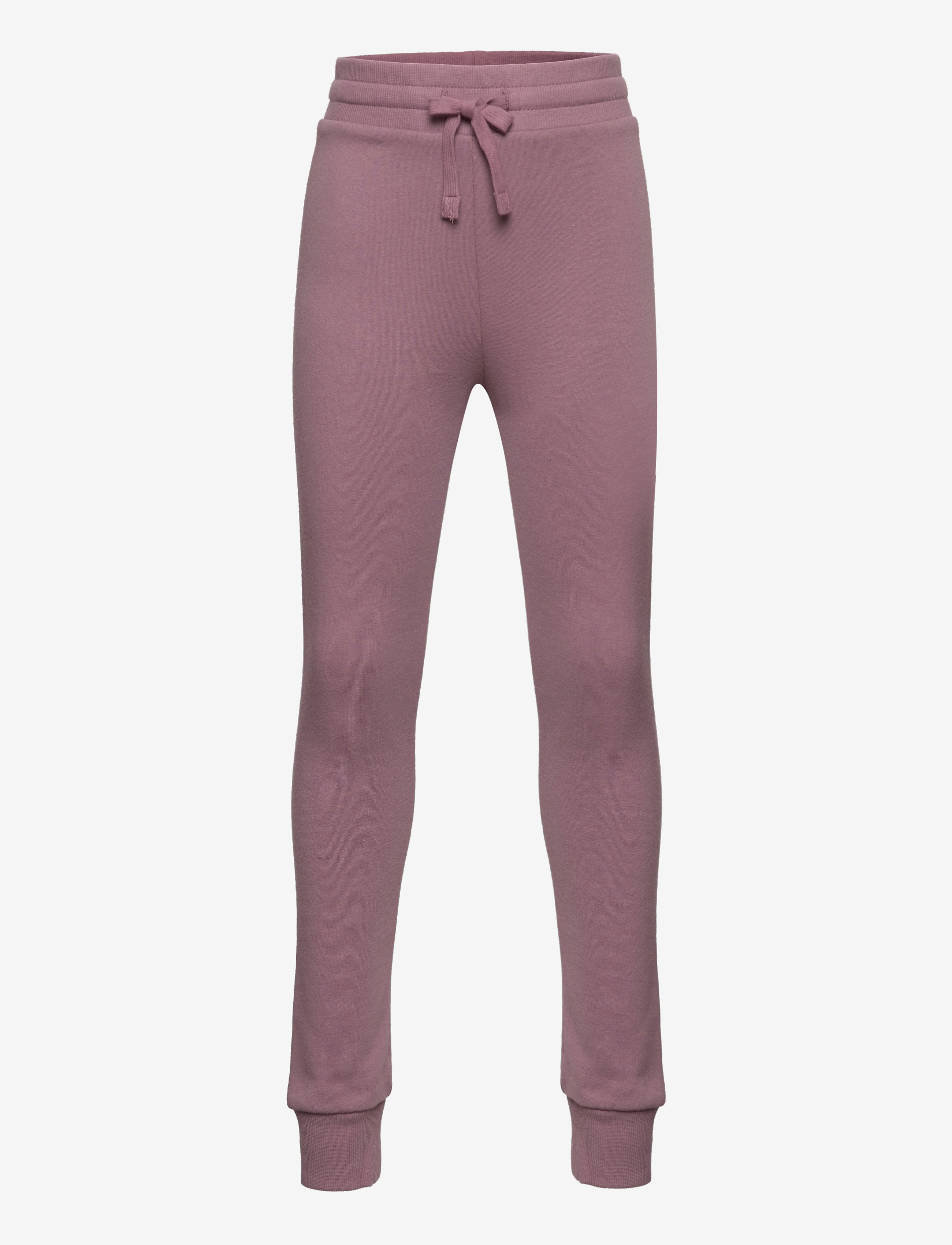 Decoy DECOY girls sweatpants - Deals - LILA / purple