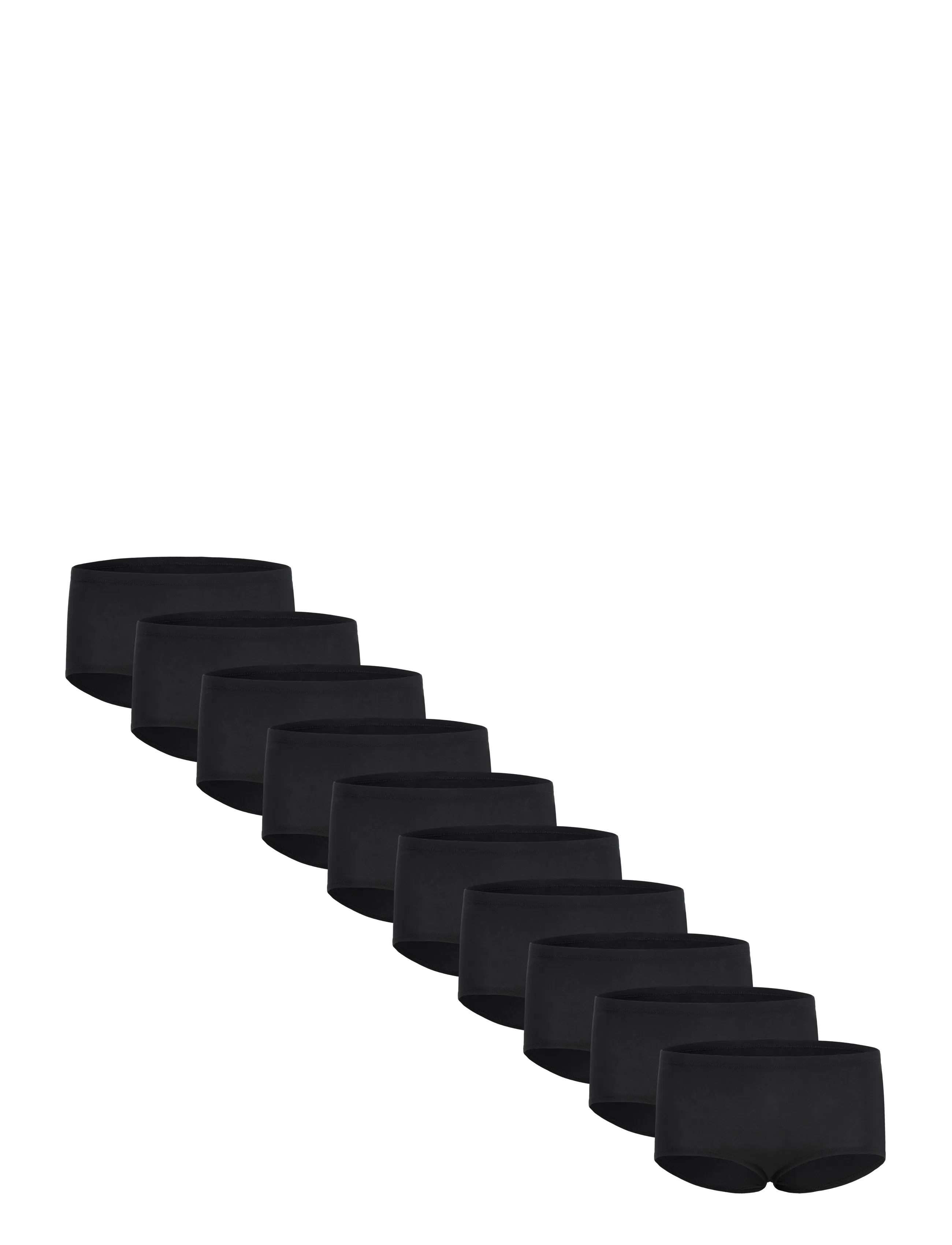 Maxi 10-Pack