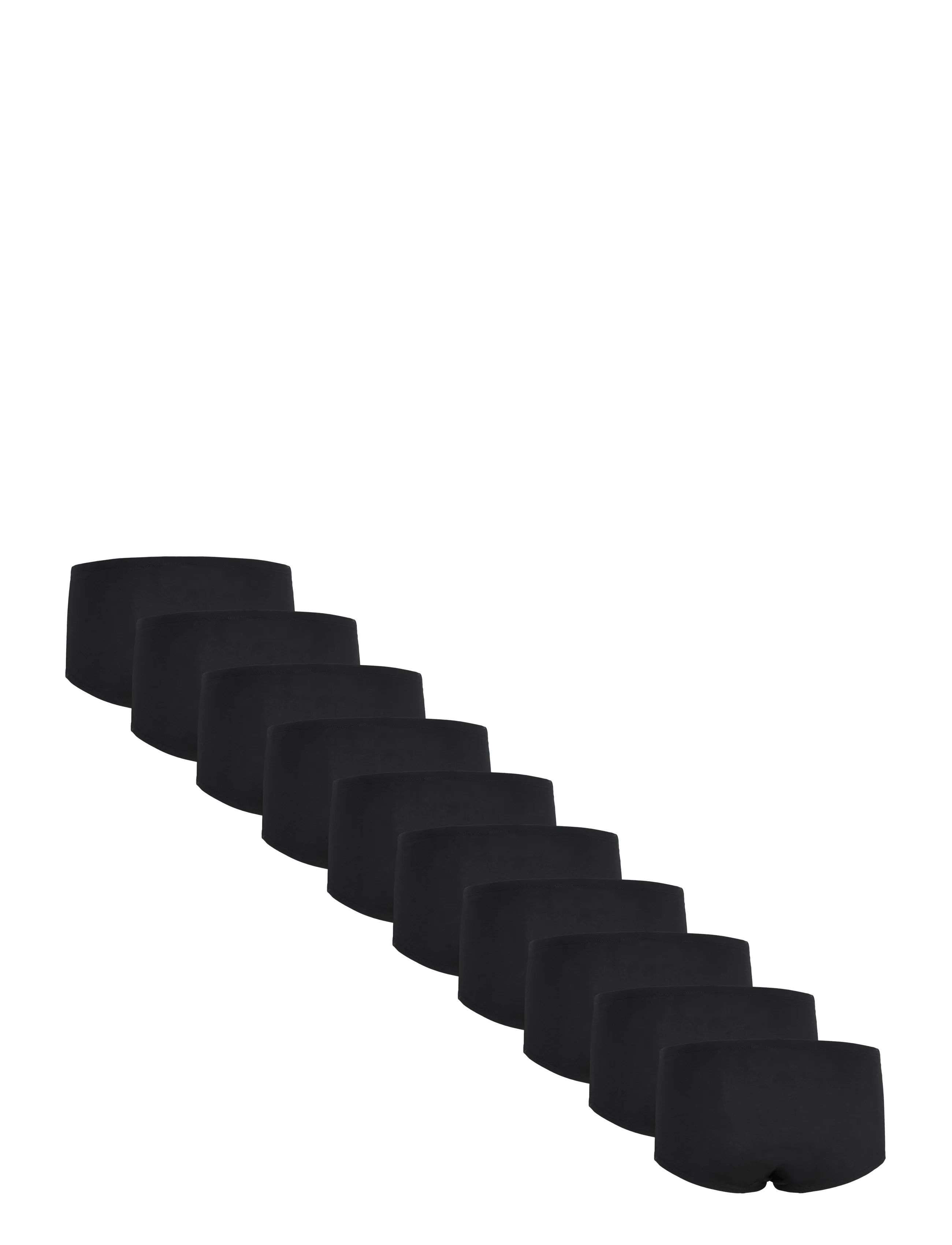 Decoy Maxi 10-Pack trosor dam – bild 2