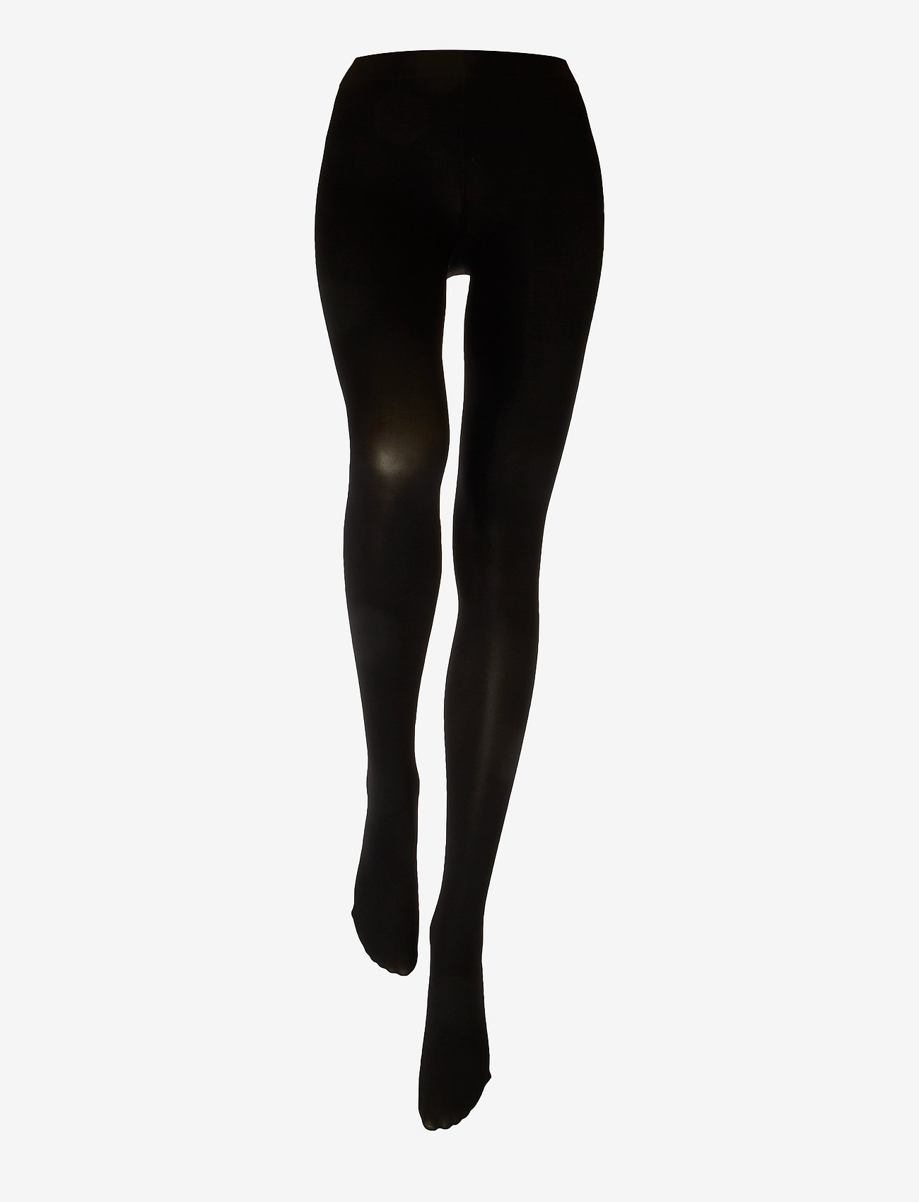 Decoy - DECOY tights microtouch 100den - besondere anlässe - svart - 3
