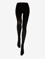 Decoy - DECOY tights microtouch 100den - lowest prices - svart - 1