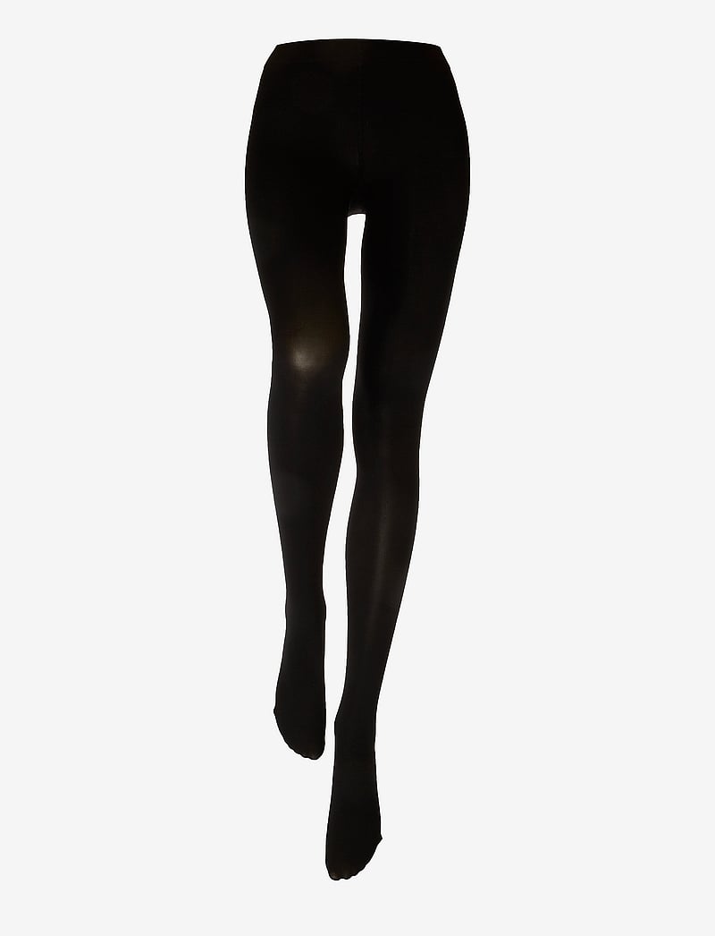 Decoy - DECOY tights microtouch 100den - besondere anlässe - svart - 3