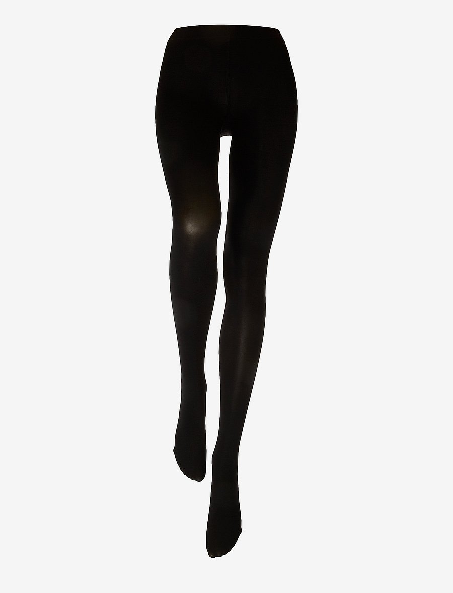 Decoy - DECOY tights microtouch 100den - fyrir sérstaka viðburði - svart - 2