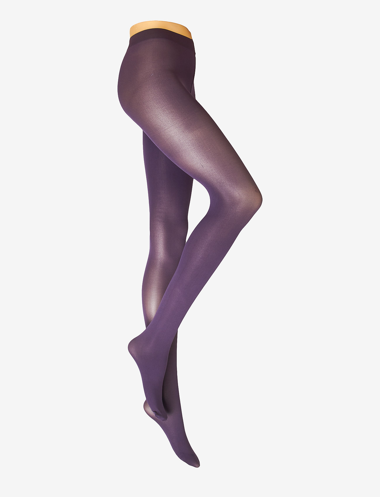 DARK PURPLE