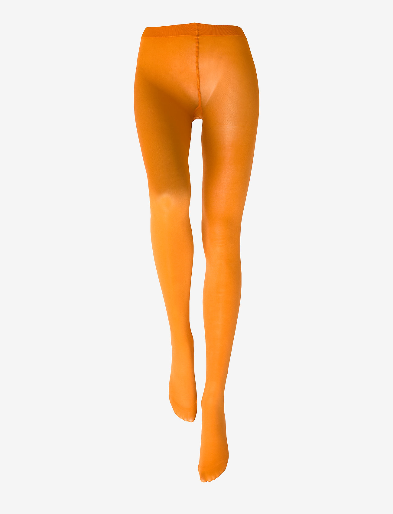 Decoy - DECOY tight microfiber 60d 3d - orange - 1